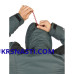 Костюм зимний Norfin Extreme 5 Pro